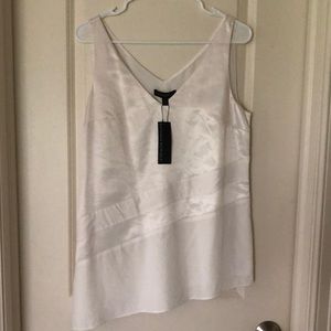 NWT Banana Republic Tank Top